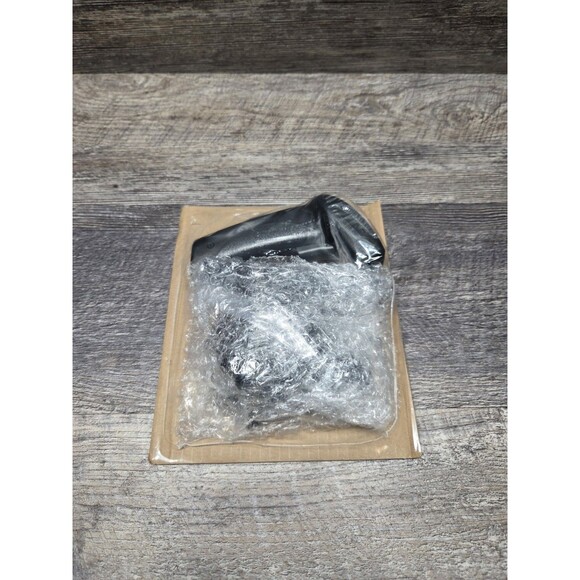 Code CR950 BarCode Scanner CR950-K301-PKU9-C148 Brand New - Picture 6 of 10